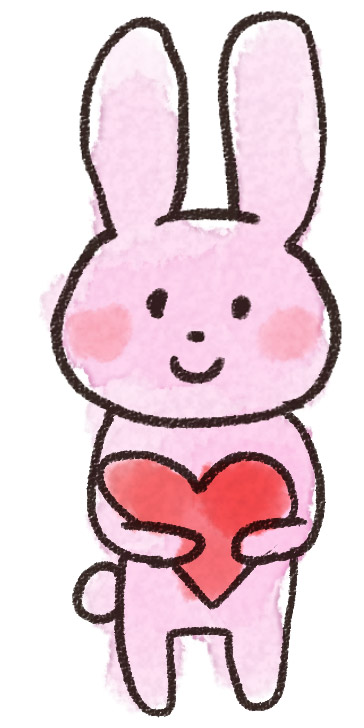 valentine_usagi1