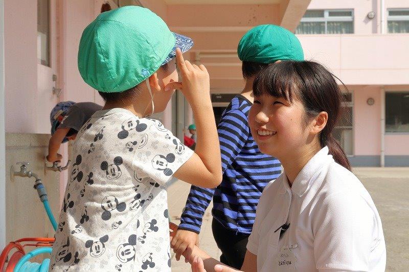 育和画像 (3)