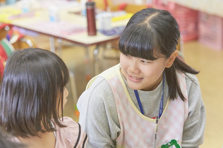 二幼保写真