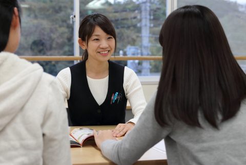 画像22.jpg