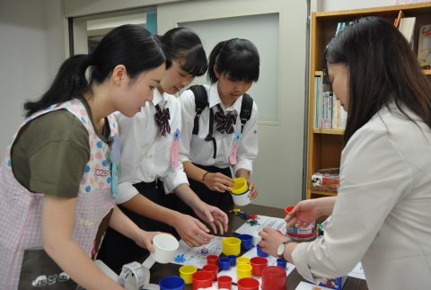 画像21.jpg
