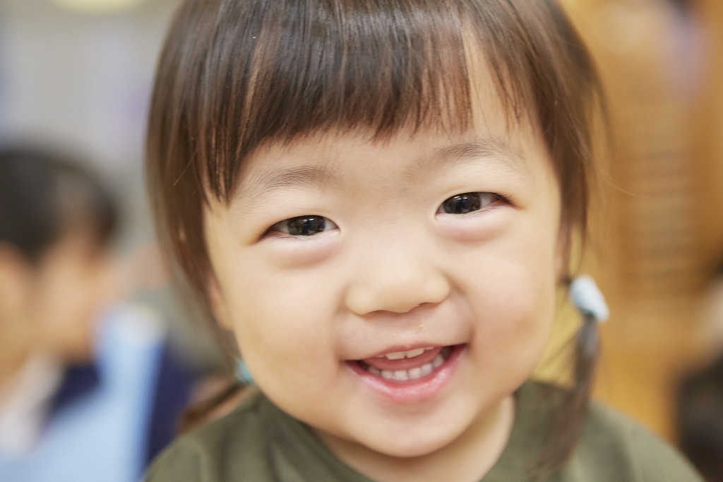 171019_Hijirigaoka0041