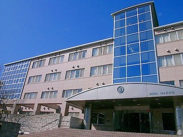 a018ac60e4602ea303023103891c287a